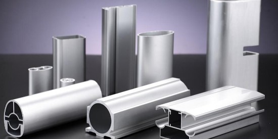 簡單了解一下金屬表麵（miàn）除油劑的相關信息