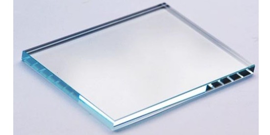 這款白片玻（bō）璃清洗劑是光學玻璃加工廠的理想藥（yào）水選擇