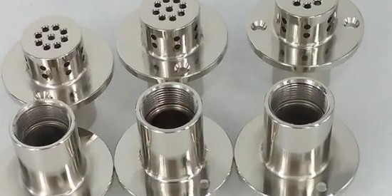 關於（yú）鋼鐵件退電鍍鎳怎樣選擇合適的退鎳劑