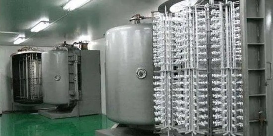 鍍膜清洗劑的應用