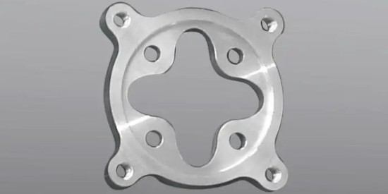 符合歐（ōu）盟RoHS要（yào）求（qiú）的（de）鎂合金專用（yòng）清洗劑介紹