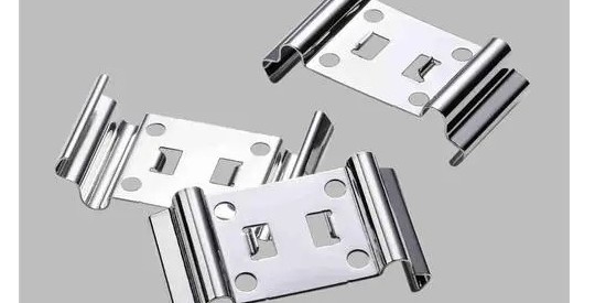 不鏽鋼與玻璃不（bú）良品鍍膜之常見退鍍劑