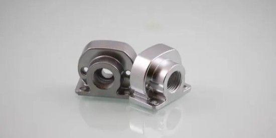 去除高光鏡麵鋁合金髒汙就選研磨液清洗劑