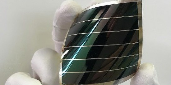 如何正確（què）選擇碲化（huà）鎘太（tài）陽能電池玻璃清洗劑