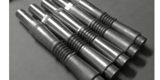 熱處（chù）理清（qīng）洗劑的特性與用途價值