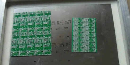 選擇使（shǐ）用鋼（gāng）網水基清洗劑的優勢