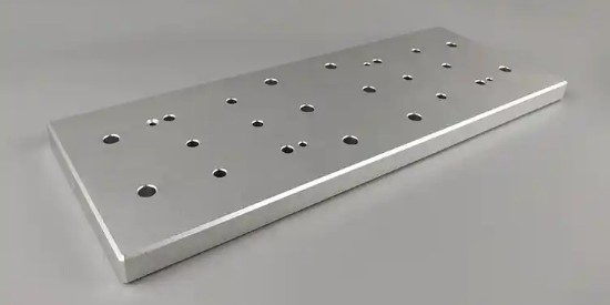 如何選擇不鏽鋼件清洗劑去除油汙與氧化物