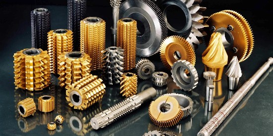 怎樣（yàng）選擇（zé）除（chú）油劑比較好（hǎo）