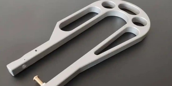 壓鑄鋁合（hé）金清洗劑的重要作用與使用方（fāng）法（fǎ）