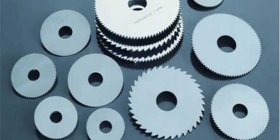 如何選擇合適的刀具清洗劑應用