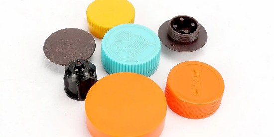 快來試試這款水（shuǐ）基環保（bǎo）的塑料油汙清洗（xǐ）劑