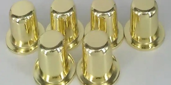 選擇合適（shì）的電鍍前處理清洗劑在金屬加工中的重要（yào）性