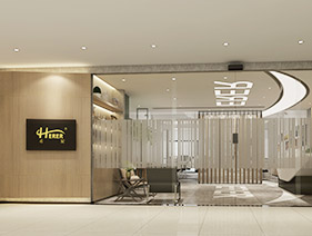 午夜免费视频材料