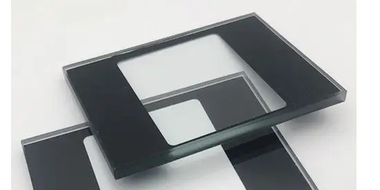 試（shì）試（shì）這款玻璃絲印清洗劑，去除髒汙還不傷油墨