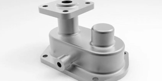 這款金屬部件清洗劑，不僅除油除蠟還有防鏽效果呢！