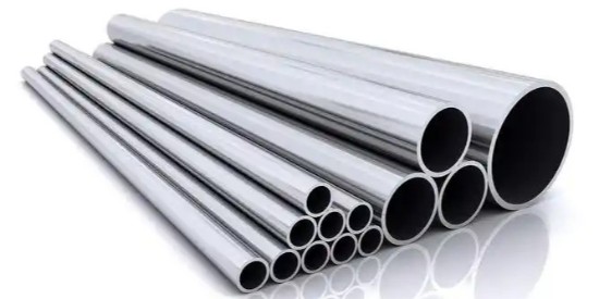 關於（yú）不鏽鋼除蠟清洗劑的應用領域與產品優勢