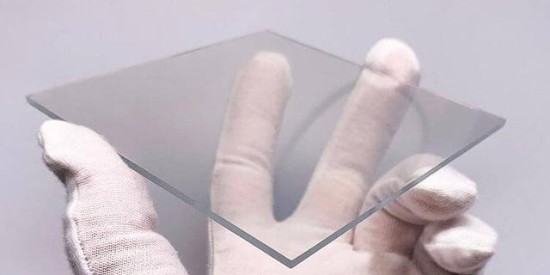 關（guān）於導電玻璃清洗劑的原理與作（zuò）用