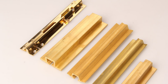 銅材氧化生（shēng）鏽跡怎麽辦，使用銅除鏽劑（jì）效果好（hǎo）