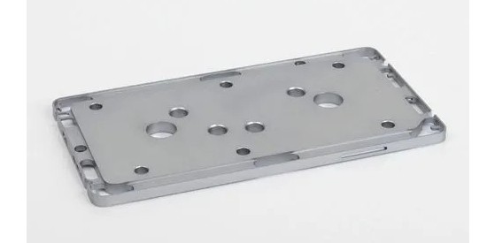 如何退除鋁合金陽極（jí）氧化膜的表麵處理藥水