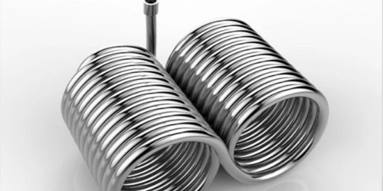 談（tán）一談不鏽鋼管清洗劑的（de）特點與使（shǐ）用方（fāng）法