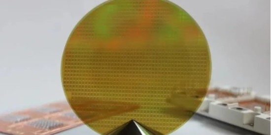 碳化矽切割液（yè）的（de）作用以及使用效果