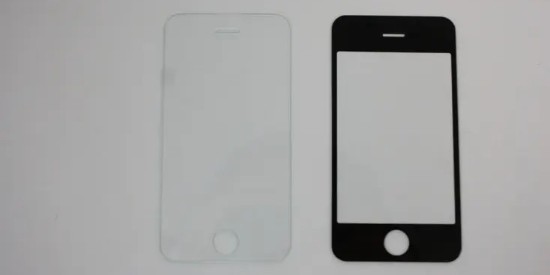 如何退玻璃真空鍍（dù）膜層，玻璃退鍍（dù）液給你滿意答（dá）案