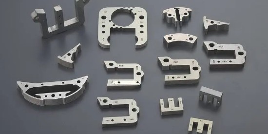 關於金屬清洗劑的區別、作用以及優缺點