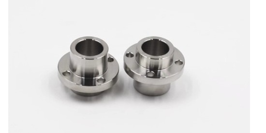 詳解不鏽鋼焊縫清洗劑在焊接過程中的（de）使用