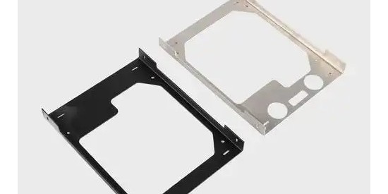 五金衝壓件清洗劑為品質（zhì）保（bǎo）駕護航