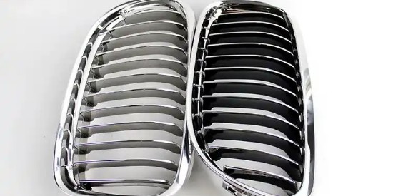 不同行業中的電鍍清洗（xǐ）劑有（yǒu）哪些作（zuò）用