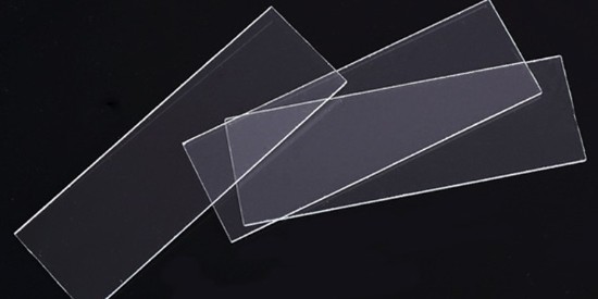 玻璃表麵清潔度要求高，就選玻璃鍍膜前清洗劑