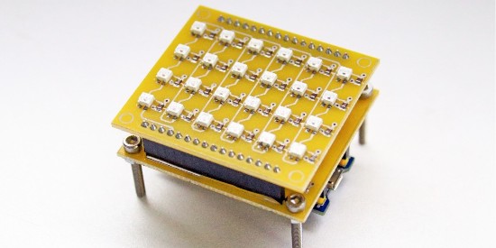 關於無磷無氮（dàn）清（qīng）洗劑的產品特點與使用方法