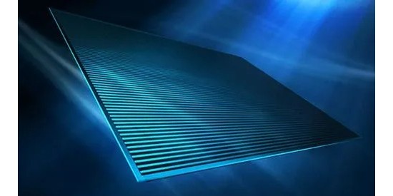 為什麽碲化鎘玻璃生（shēng）產（chǎn）中要使用薄膜電池清（qīng）洗劑（jì）