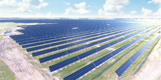 為什麽太陽能電池加工製（zhì）造需要使用光伏太陽能切割（gē）液呢