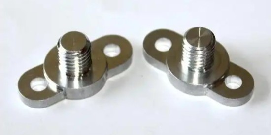 為啥超聲波除油清洗（xǐ）劑這麽厲害呢？