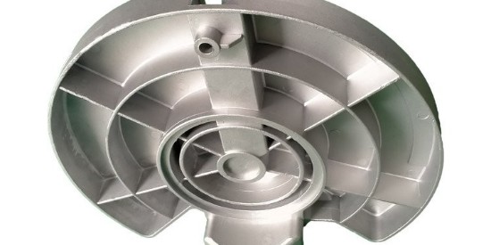 選擇合適的鋁材氧化清洗劑是保障質量的關鍵