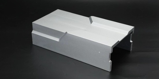 這款鋁合金酸性清洗劑的主要特點和作用