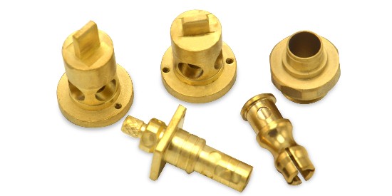 工（gōng）業領域銅材生產使用不可或缺的黃銅清洗（xǐ）劑