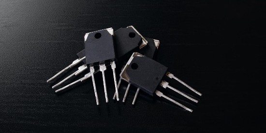 半導體行業中需要使用功率器件清洗劑的原因