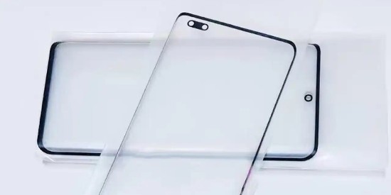 手機蓋板（bǎn）玻璃清洗劑讓你的生產良率快速提升