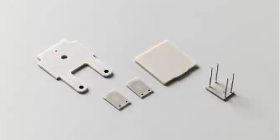 選陶瓷專用清洗劑快（kuài）速解決拋光與研（yán）磨後髒汙殘留