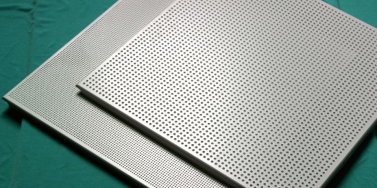 鋁板清洗劑的（de）應用