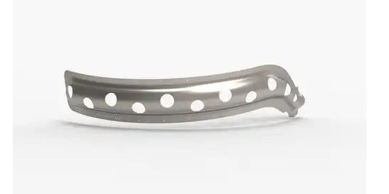 為什麽選擇航空（kōng）零部件清洗劑要用水基的