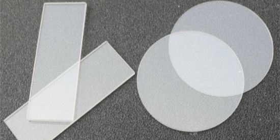 關（guān）於真空鍍鉻退鍍劑的使用方式和退（tuì）鍍（dù）流程