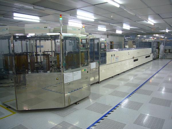 玻璃清（qīng）洗劑