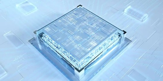 TGV玻璃基板封裝與濺射後使用什麽清（qīng）洗劑