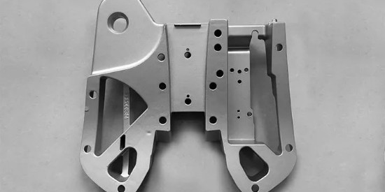 鎂合金清（qīng）洗劑的（de）應用（yòng）