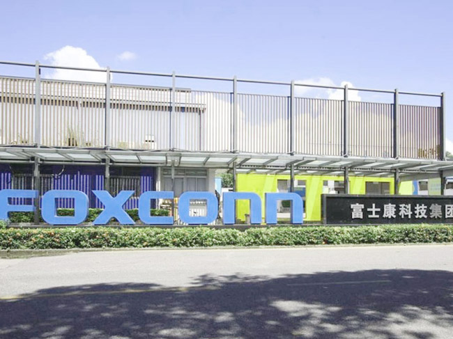 鋁合金除油（yóu）清（qīng）洗（xǐ）劑在手機中框表麵處理中（zhōng）的應用