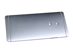 鋁合金除油清洗劑在手機中框表麵處理中的應用