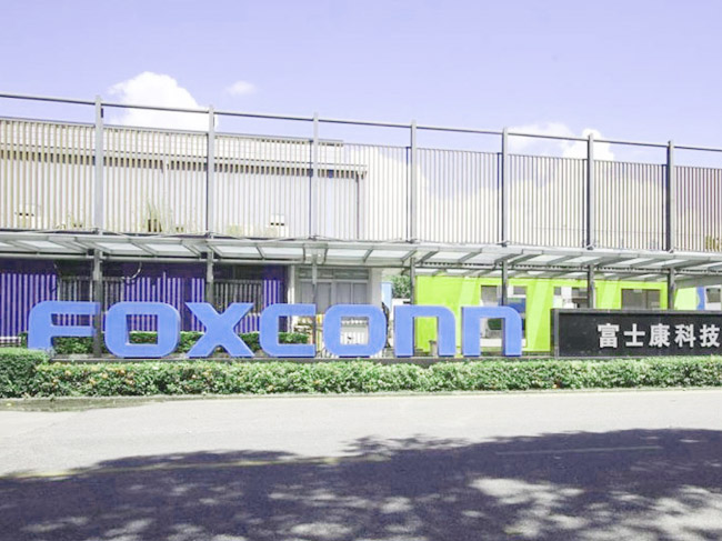 鋁合金除油（yóu）清洗劑在手機（jī）中框表麵處理中的應用